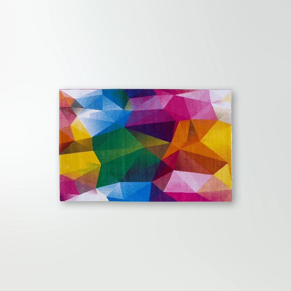 Tapete de Colores Keny E