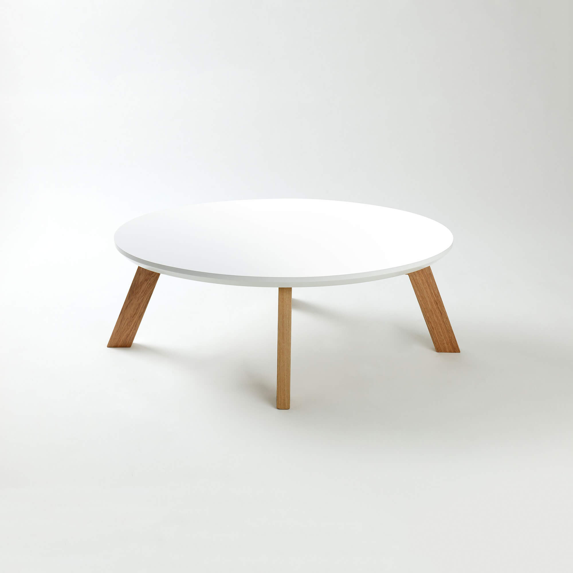 Mesa de Centro para Sala Barcelona