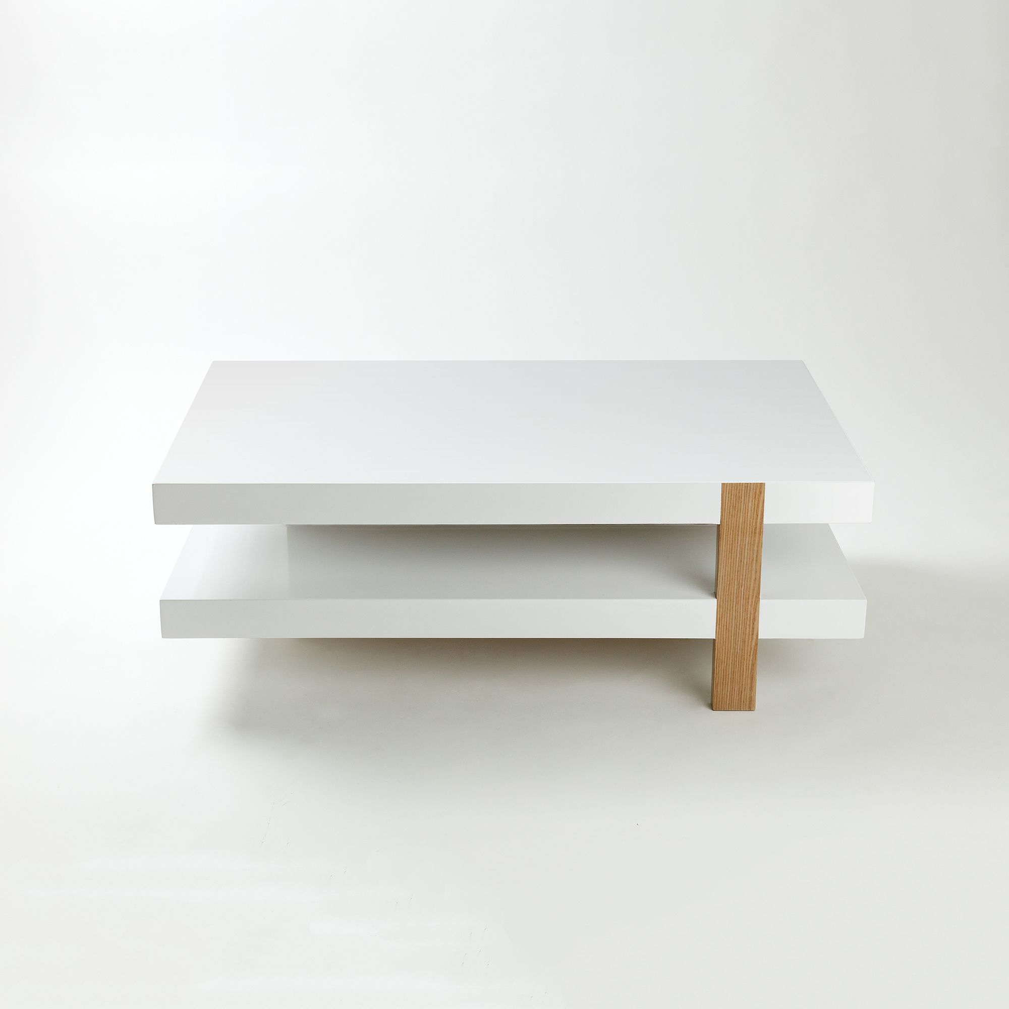 Mesa de Centro para Sala Key
