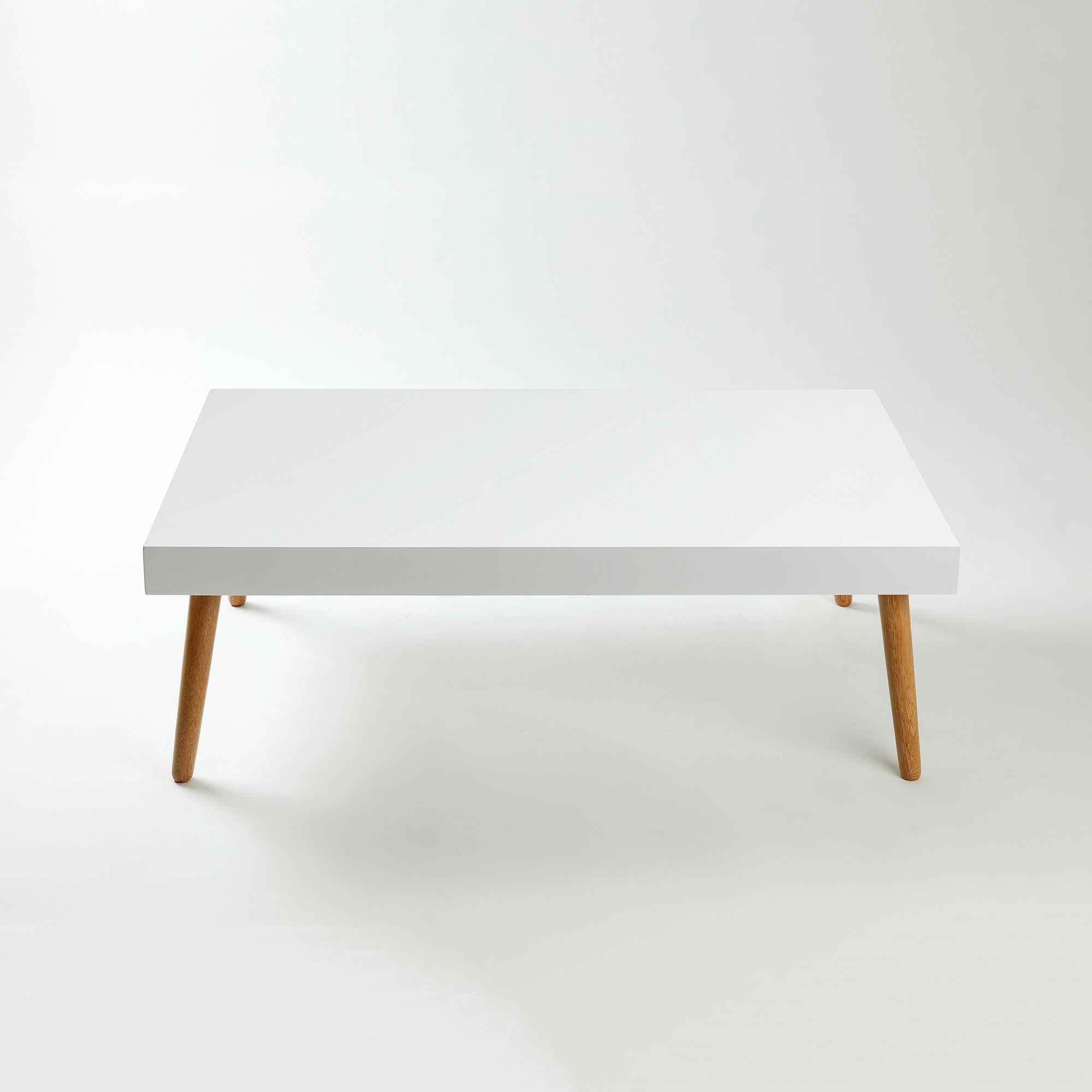 Mesa de Centro para Sala Print