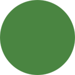Poliuretano Verde